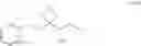Fig. 80 - Heteroaryl substituted nicotinamide compounds