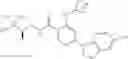 Fig. 802 - Heteroaryl substituted nicotinamide compounds