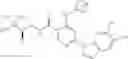 Fig. 804 - Heteroaryl substituted nicotinamide compounds