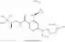 Fig. 809 - Heteroaryl substituted nicotinamide compounds