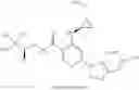 Fig. 810 - Heteroaryl substituted nicotinamide compounds