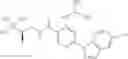 Fig. 820 - Heteroaryl substituted nicotinamide compounds