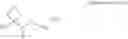 Fig. 83 - Heteroaryl substituted nicotinamide compounds