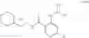 Fig. 86 - Heteroaryl substituted nicotinamide compounds