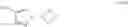 Fig. 87 - Heteroaryl substituted nicotinamide compounds