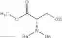 Fig. 90 - Heteroaryl substituted nicotinamide compounds