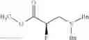 Fig. 91 - Heteroaryl substituted nicotinamide compounds