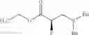 Fig. 92 - Heteroaryl substituted nicotinamide compounds