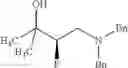Fig. 93 - Heteroaryl substituted nicotinamide compounds