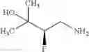 Fig. 94 - Heteroaryl substituted nicotinamide compounds