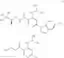 Fig. 95 - Heteroaryl substituted nicotinamide compounds