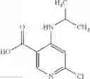 Fig. 96 - Heteroaryl substituted nicotinamide compounds