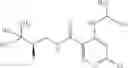 Fig. 97 - Heteroaryl substituted nicotinamide compounds
