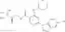 Fig. 99 - Heteroaryl substituted nicotinamide compounds
