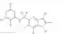 Fig. 02 - Azaindole derivatives