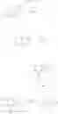 Fig. 07 - Azaindole derivatives