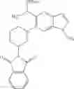 Fig. 22 - Azaindole derivatives