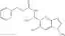 Fig. 35 - Azaindole derivatives