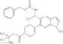 Fig. 41 - Azaindole derivatives
