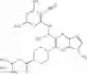 Fig. 43 - Azaindole derivatives