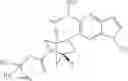 Fig. 44 - Azaindole derivatives