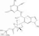 Fig. 45 - Azaindole derivatives
