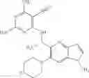 Fig. 49 - Azaindole derivatives