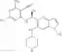 Fig. 63 - Azaindole derivatives