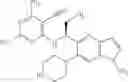 Fig. 76 - Azaindole derivatives