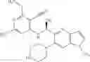 Fig. 77 - Azaindole derivatives