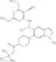 Fig. 79 - Azaindole derivatives