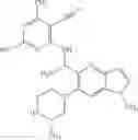 Fig. 83 - Azaindole derivatives