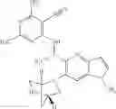 Fig. 85 - Azaindole derivatives