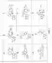 Fig. 06 - Inhibitors of influenza viruses replication