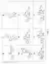 Fig. 07 - Inhibitors of influenza viruses replication