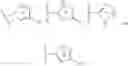 Fig. 124 - Inhibitors of influenza viruses replication