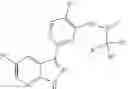 Fig. 131 - Inhibitors of influenza viruses replication