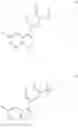Fig. 136 - Inhibitors of influenza viruses replication