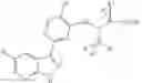 Fig. 22 - Inhibitors of influenza viruses replication