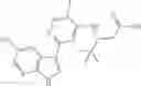 Fig. 33 - Inhibitors of influenza viruses replication