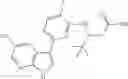 Fig. 35 - Inhibitors of influenza viruses replication