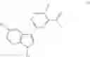 Fig. 41 - Inhibitors of influenza viruses replication