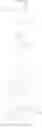 Fig. 47 - Inhibitors of influenza viruses replication