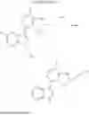Fig. 68 - Inhibitors of influenza viruses replication