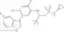 Fig. 74 - Inhibitors of influenza viruses replication