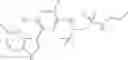 Fig. 76 - Inhibitors of influenza viruses replication