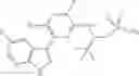 Fig. 77 - Inhibitors of influenza viruses replication