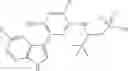 Fig. 79 - Inhibitors of influenza viruses replication