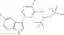 Fig. 80 - Inhibitors of influenza viruses replication