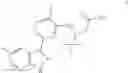 Fig. 89 - Inhibitors of influenza viruses replication